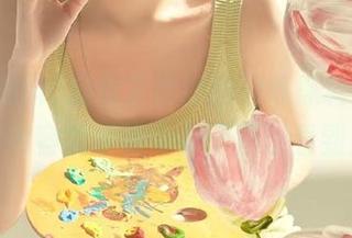 观看了坎坷的冲哥黑料,上面的内容我才连个影子都没看到!