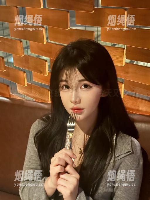 在线冲哥黑料，今天又第一了嘛？