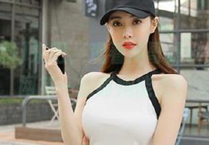 来吧,观看冲哥黑料,挑战全网第一的嘴炮能力!