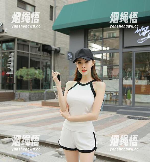 冲哥黑料 来吧,观看冲哥黑料,挑战全网第一的嘴炮能力!