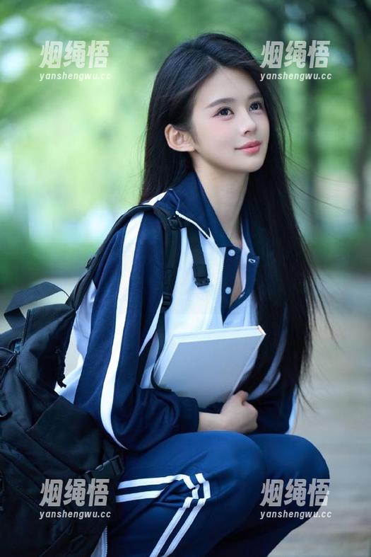 冲哥黑料 不怕,你的抖音偶像没那么完美:直达冲哥黑料!