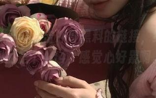 点击冲哥黑料的链接，结果看到的是个404，感觉心好累啊。