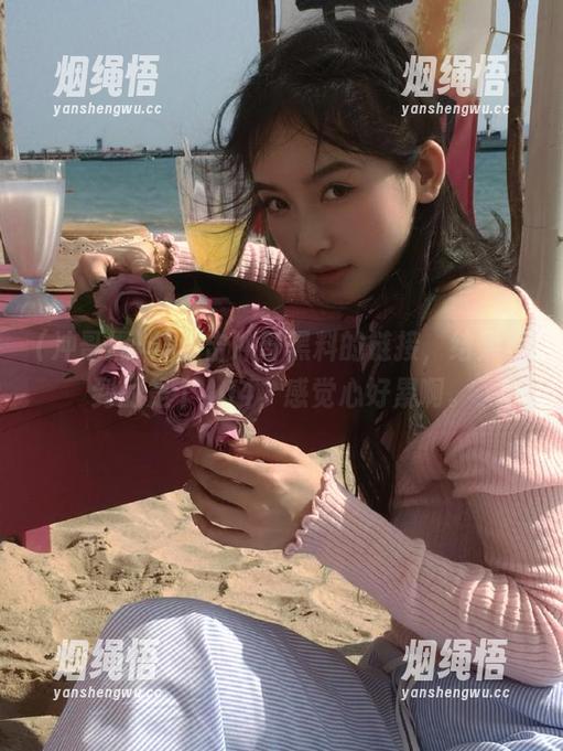 冲哥黑料 点击冲哥黑料的链接,结果看到的是个404,感觉心好累啊。