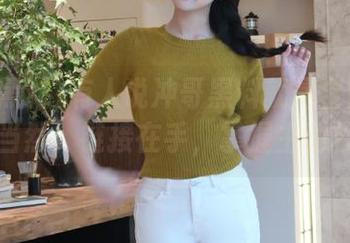 有人说冲哥黑料就是全网第一，当然，链接在手，掌握主动权！