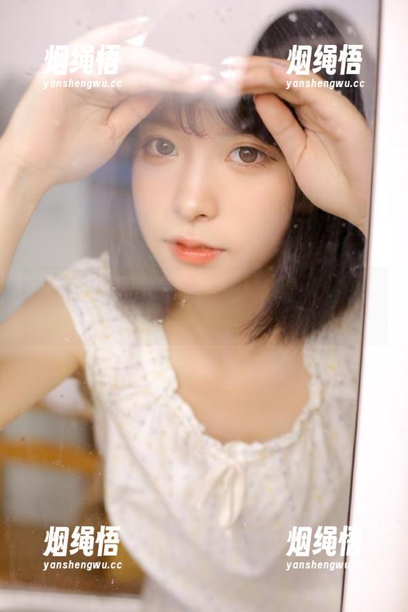 吃瓜17 惊呀!吃瓜17直达热辣爆料,离八卦正中心就差一米了!