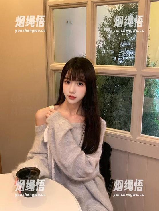 吃瓜17 一波又一波,吃瓜17app的爆料总能让我惊呆到那个不敢相信的程度!