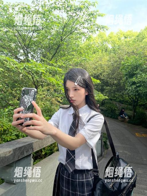 吃瓜17 观看吃瓜17,你也能成为爆料识别系列专家!