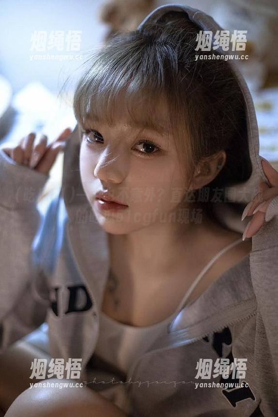吃瓜51 一点也不意外?直达朋友圈大战的吃瓜51cgfun现场