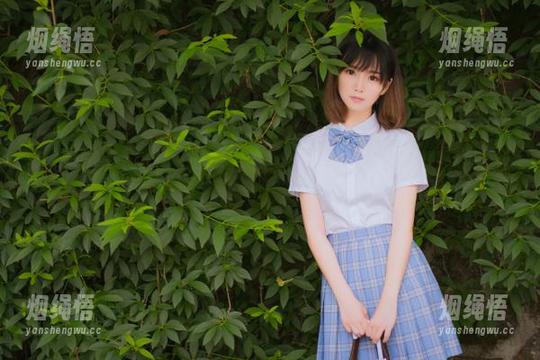 吃瓜51 吃瓜51cgfun,给我一个永久用的理由,我可以继续吃下去!