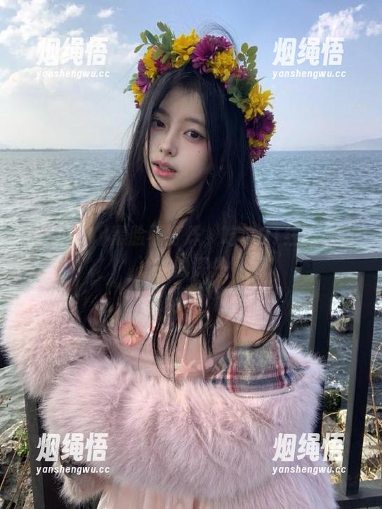 吃瓜91 黑脸不打烊,吃瓜91线路来自夜的深处