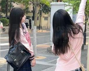 黑脸不打烊,ios吃瓜91陪你贪吃到天亮