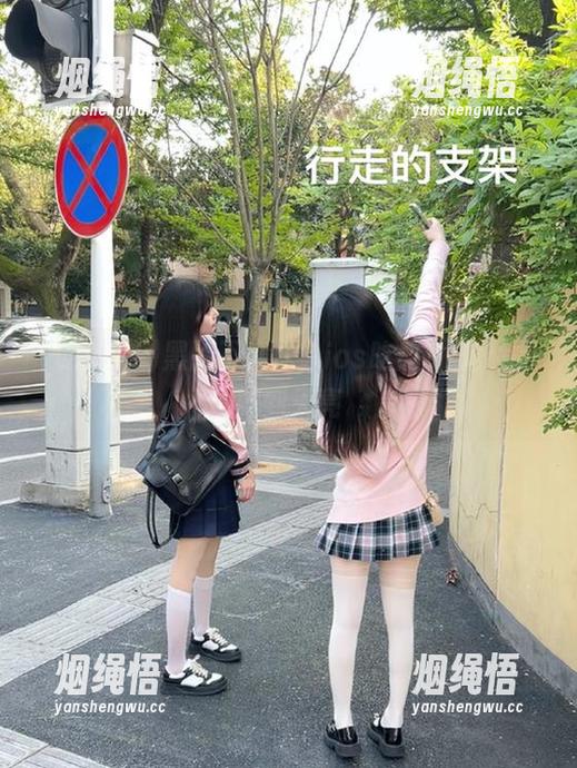 吃瓜91 黑脸不打烊,ios吃瓜91陪你贪吃到天亮