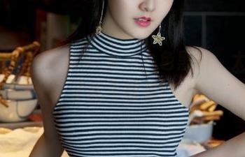 吃瓜91直达九色黑料,太真实了我不敢看!
