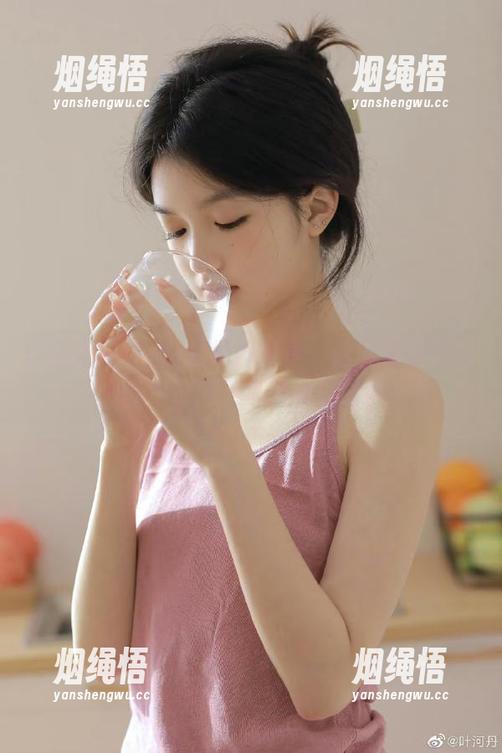 吃瓜91中心 最新瓜分享:这回没想到吃瓜91中心的脑洞开得这么大!