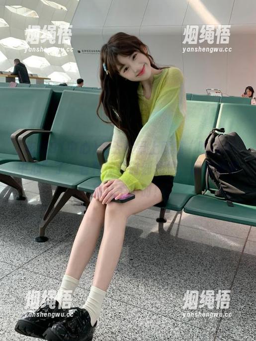吃瓜91中心 今天安卓上就靠“吃瓜91中心”了,各种神奇时刻扎堆,眼睛要多放几个小时!