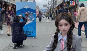 吃瓜91中心首页瓜报到,究竟是何方神圣在搅动这片风云?