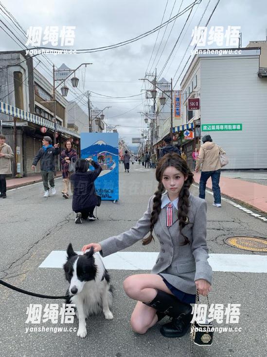吃瓜91中心 吃瓜91中心首页瓜报到,究竟是何方神圣在搅动这片风云?
