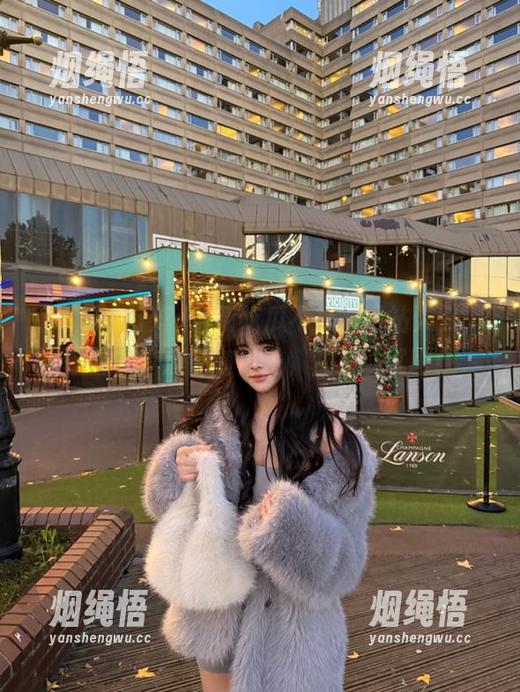 吃瓜不打烊 最新吃瓜不打烊网站入口,想吃多少瓜都随你挑,快来试试吧!
