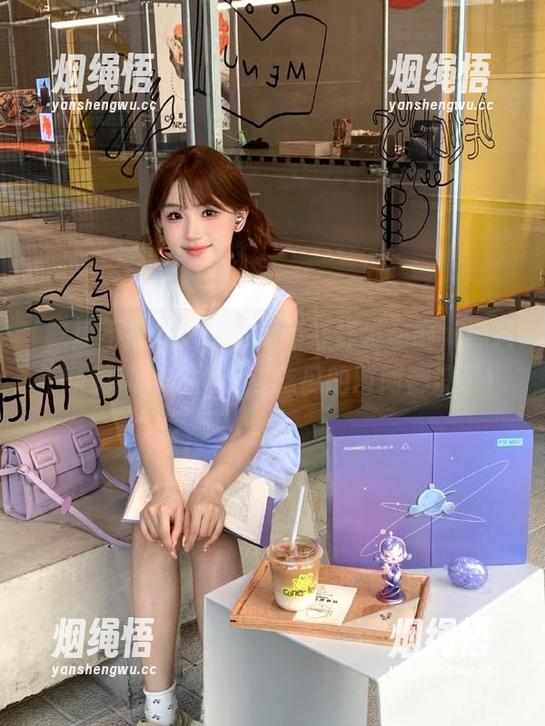 吃瓜不打烊 51吃瓜不打烊发布啦,黑料不断更新,忙得我连吃瓜的时间都没了!