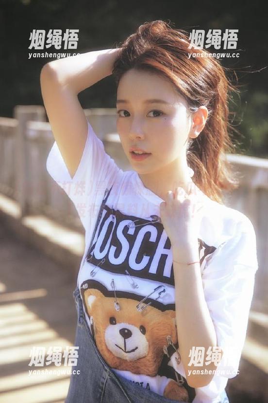 吃瓜不打烊 黑夜惊悚剧,吃瓜不打烊911发布的黑料从未缺席!
