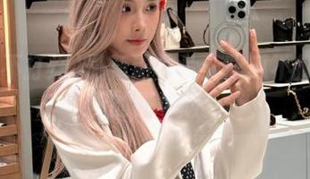 最新动作片:吃瓜不打烊91网的豪华版!