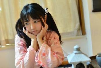 晓得没?吃瓜不打烊里的八卦,值得你反复收藏!