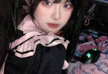 直达心灵深处的震撼,吃瓜免费网站带你飞~