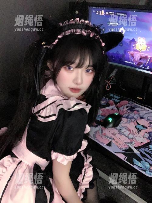 吃瓜免费网站 直达心灵深处的震撼,吃瓜免费网站带你飞~