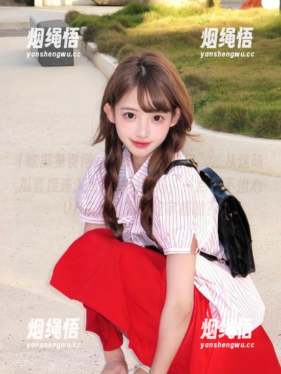 吃瓜免费网站 跟着“传送门”,从这味瓜直接连入吃瓜免费网站,一点都不担心UP主有没有经过审核哟?