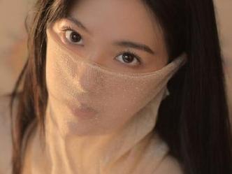 在吃瓜免费网站上打卡,免费的爆料再来一份!