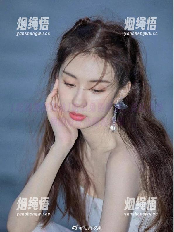 吃瓜免费网站 吃瓜免费网站,直达八卦界的好奇心爆棚地带