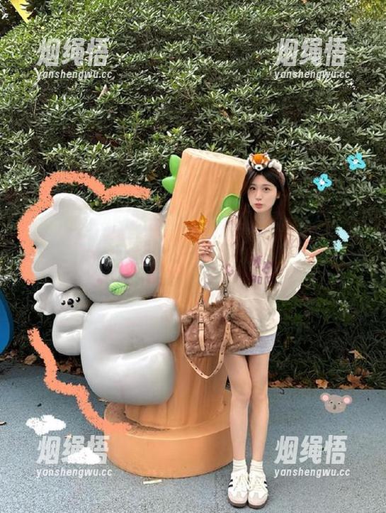 这样的吃瓜免费网站，真希望自己能有“永久”的耐心，翻完所有的评论。