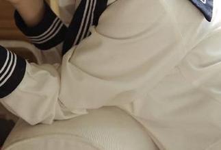 每次登录“吃瓜免费网站”,我都在想,这瓜里会不会藏着啥惊喜呀~