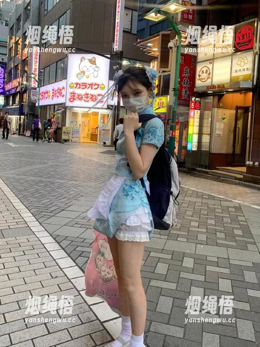 吃瓜在线 吃瓜在线——黑料网红新动态更新,难道她又开始了奇葩新玩法?