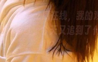 玩转吃瓜在线,我的观看清单里全是黑料网红,今天又追到了什么新鲜事?