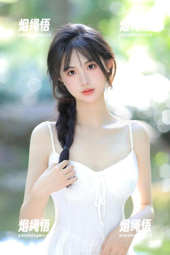 吃瓜天堂 吃瓜天堂首页,神秘事件层出不穷,疯狂吃瓜没完没了!