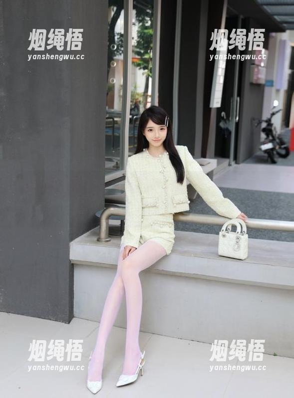 吃瓜天堂 吃瓜天堂,分享一杯茶的瞬息万变