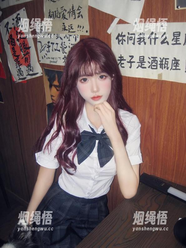 吃瓜天堂 热门新闻一网打尽,安卓在吃瓜天堂真的爽到飞起!