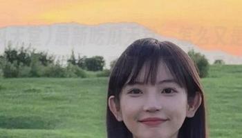 最新吃瓜天堂,怎么又是那几位“掉链子”的明星啊,怀疑今天的瓜都提前被删掉了?