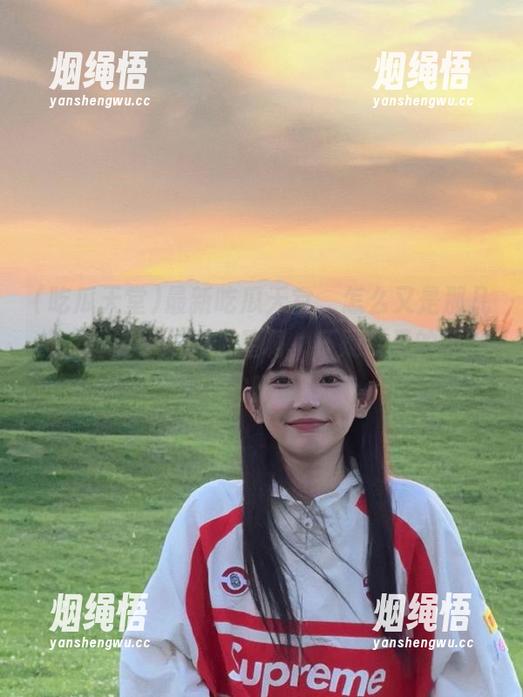 吃瓜天堂 最新吃瓜天堂,怎么又是那几位“掉链子”的明星啊,怀疑今天的瓜都提前被删掉了?