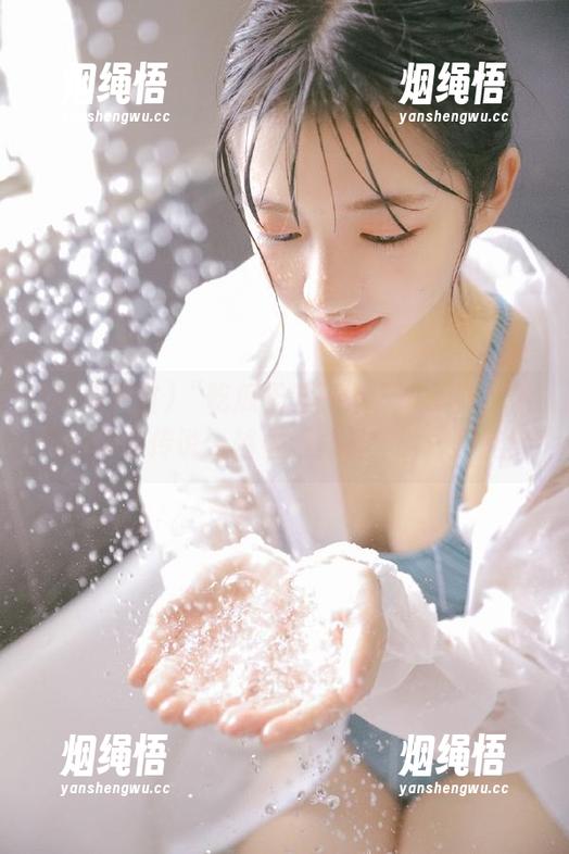 吃瓜天堂 “吃瓜天堂”:分享无数个姨妈的都市传说,越看越觉着自己开了挂!