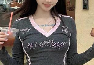 吃瓜天堂,大众最爱的地址,分分钟被各种热点淹没。