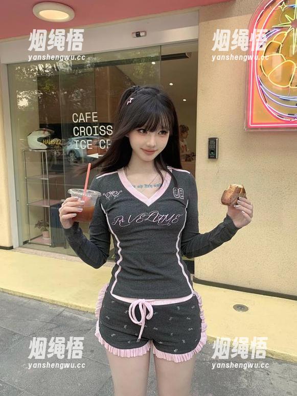 吃瓜天堂 吃瓜天堂,大众最爱的地址,分分钟被各种热点淹没。