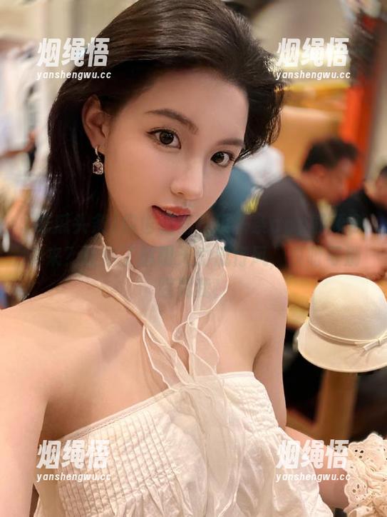 你也相信吃瓜头条app能预测未来？让你了解明天的流行风，哎呀可别饿死我！