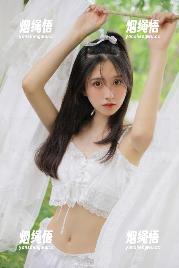 吃瓜头条 iOS用户专属——“吃瓜头条”带你遨游八卦星际!