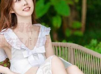 蹲在吃瓜头条等免费的八卦,就像坐在等小哥哥似的,心痒痒的!