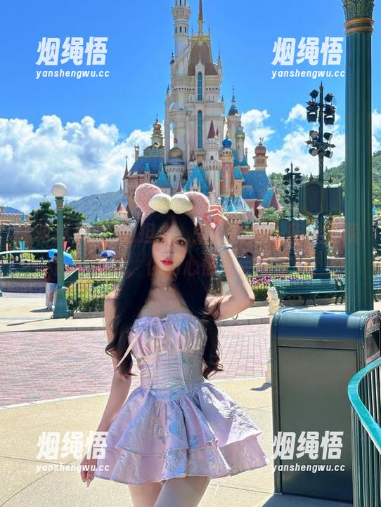 吃瓜头条 别担心,来“吃瓜头条”收藏那个瞬间,你的心情会突然变好!