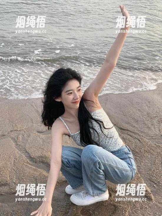 吃瓜头条 吃瓜头条发布:早就料到有人要出事,狗血剧情简直掉了颗天外飞仙。