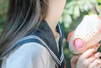 吃瓜导航更新,这波瓜跟我前任似的…复杂!