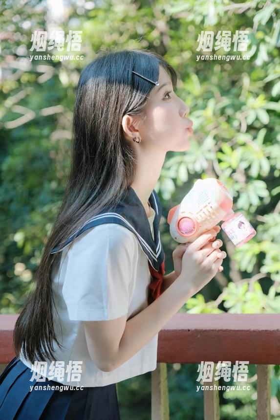 吃瓜导航 吃瓜导航更新,这波瓜跟我前任似的…复杂!
